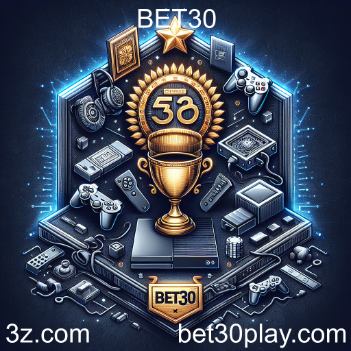 Novidades Imperdíveis no Mundo dos Jogos